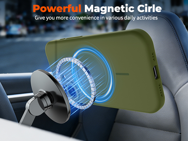 iphone 17 case
