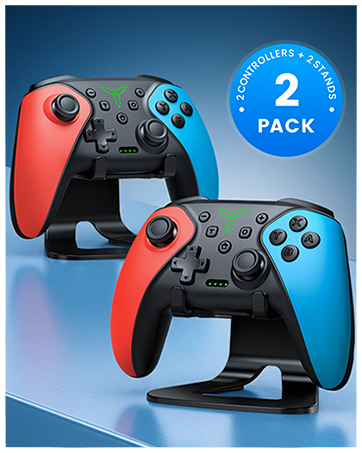 aplus content image