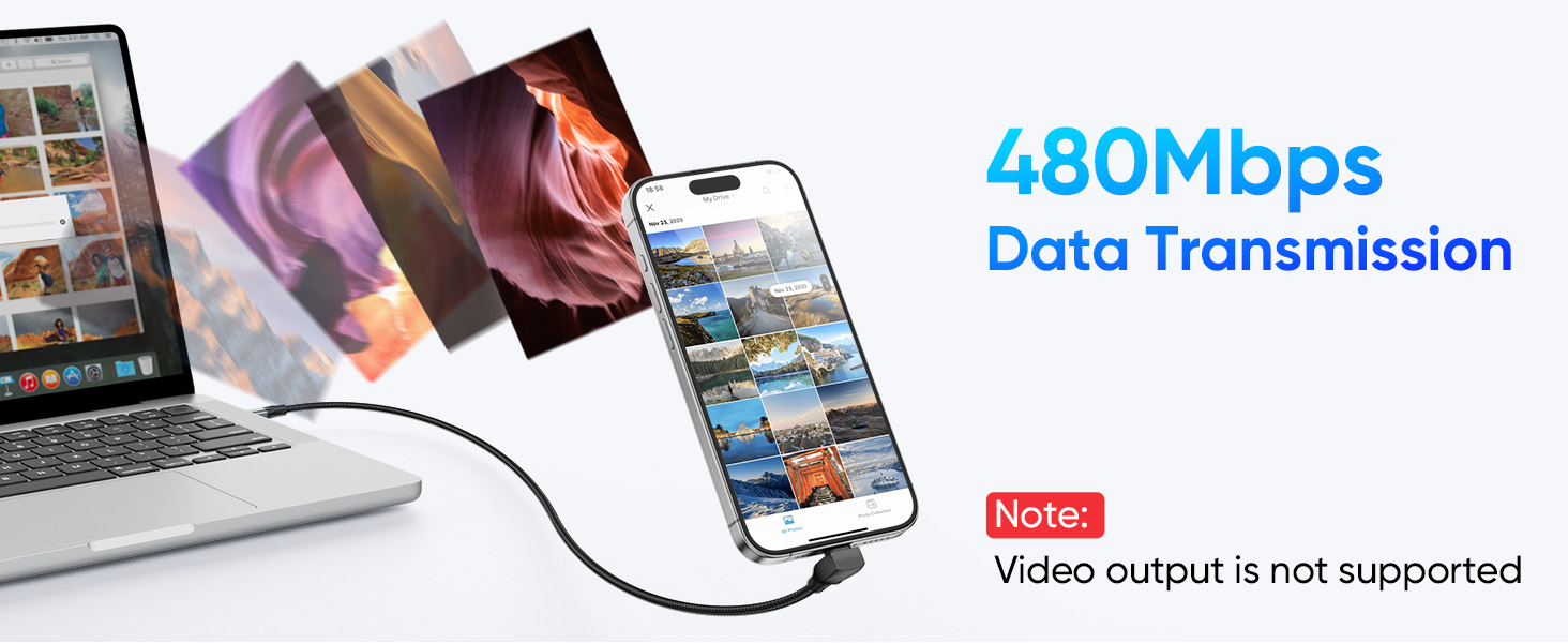 usb c cable right angle