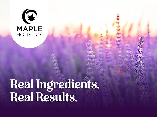 lavender massage oil for skin