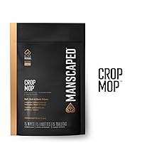 https://m.media-amazon.com/images/S/aplus-media-library-service-media/4dada3e6-533f-4677-8b7b-42d481e6aa06.__CR0,0,2000,2250_PT0_SX200_V1___.jpg