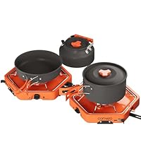 https://m.media-amazon.com/images/I/41eNWjRUWAL.__AC_SR200,225___.jpg