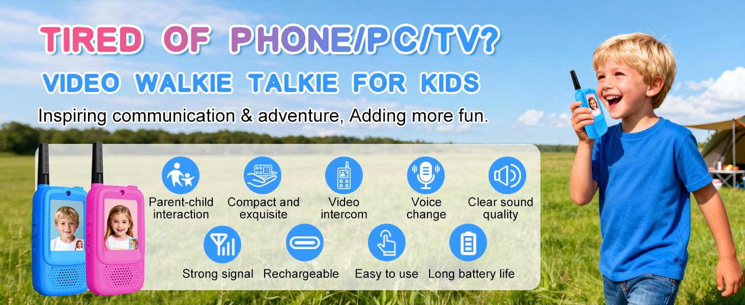 video walkie talkies for kids walkie talkies for kids video walkie talkies kids video walkietalkies