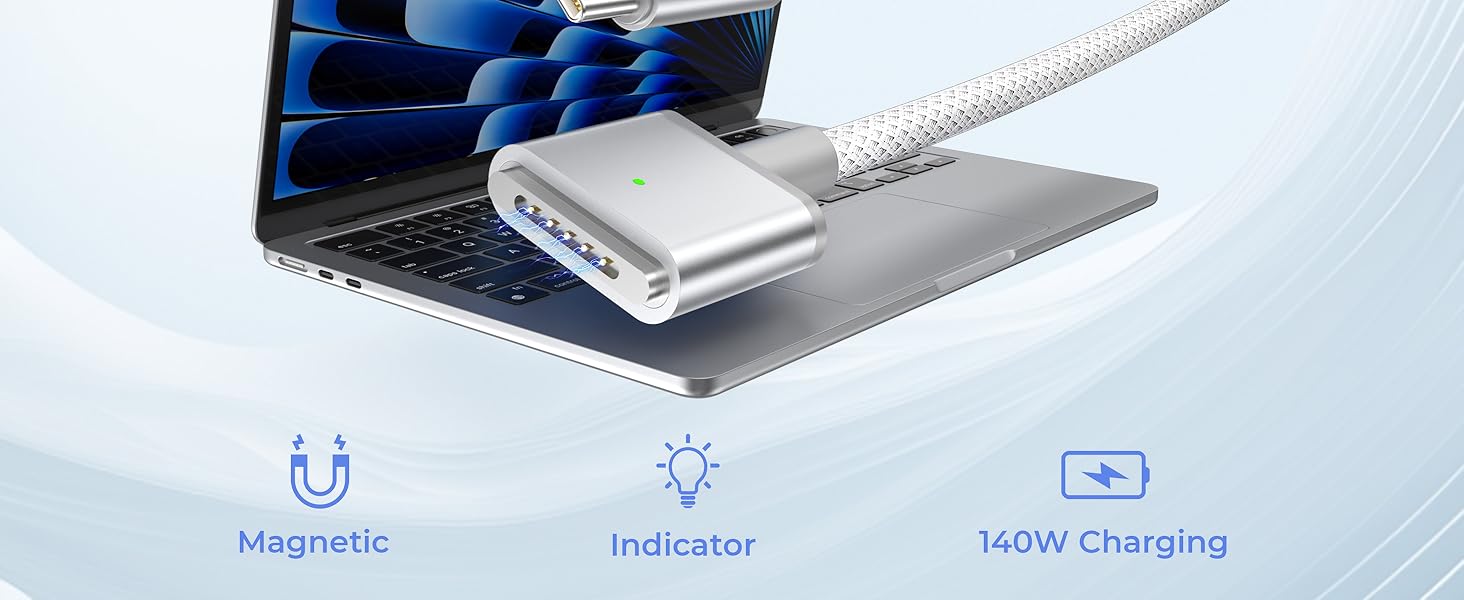 B_USBC_MAGSAFE_3_CABLE_1P