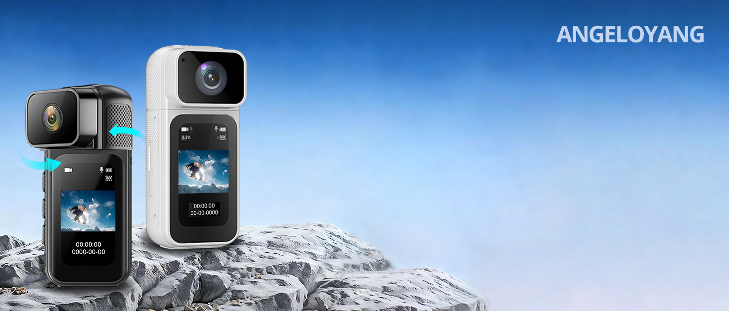 camera 1