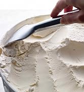 ice cream spade