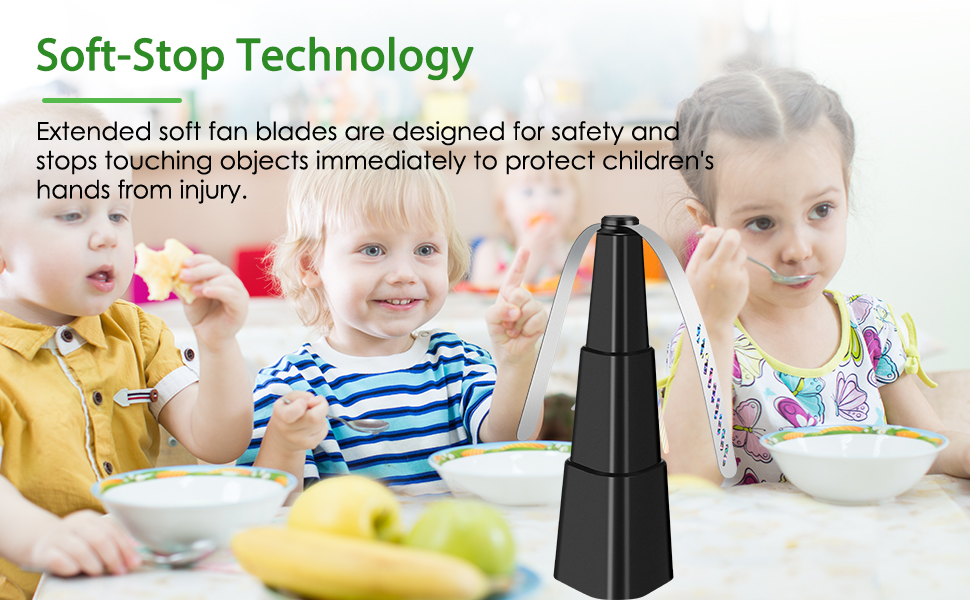 ??Chemical-Free Fly Control for Your Kitchen?