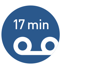 Digital Answering System