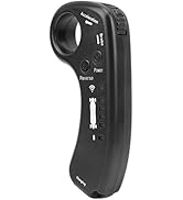Smart Four Wheel Double Drive Electric Scooter Upgrade Version Skates Skateboards Scooters Remote...