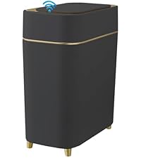 https://m.media-amazon.com/images/S/aplus-media-library-service-media/11ab8f2e-2e89-4951-8b95-1b35ba934dad.__AC_SR200,225___.jpg