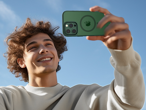 iphone 13 pro max case for men