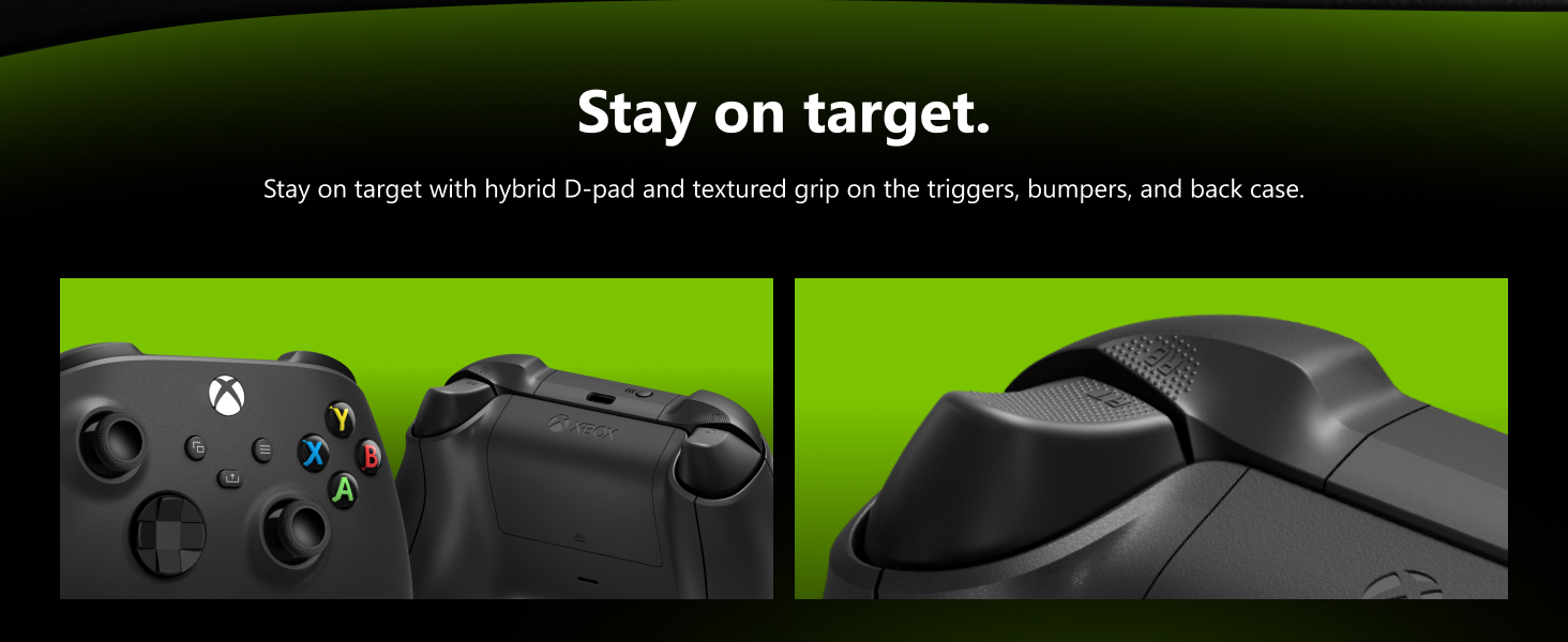XBOX_Wrls_Cntrlr_CarbonBlack_PDP_P_Txt_4
