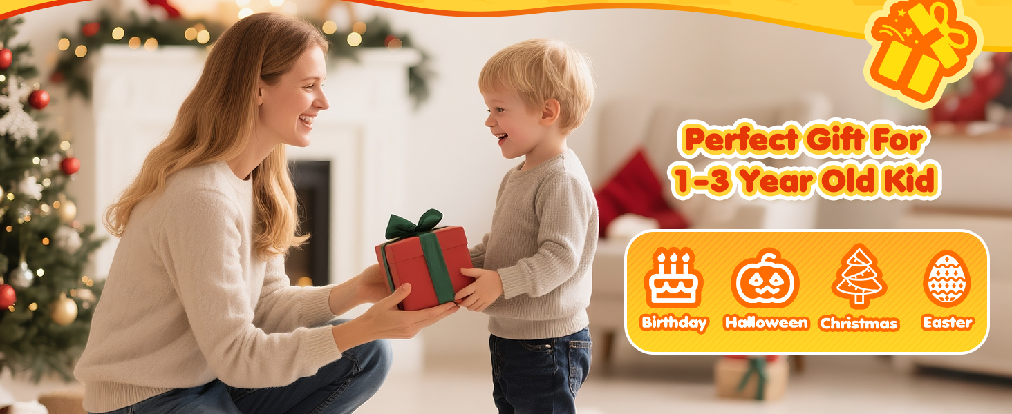 rc control car for 2-4