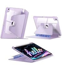https://m.media-amazon.com/images/S/aplus-media-library-service-media/3a92b550-0090-4c0c-bc01-b29c7a8a3cf2.__AC_SR200,225___.jpg