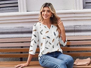 https://m.media-amazon.com/images/S/aplus-media-library-service-media/77a19111-8a0b-425c-a7be-5b5bc873d802.__CR0,0,900,675_PT0_SX300_V1___.jpg