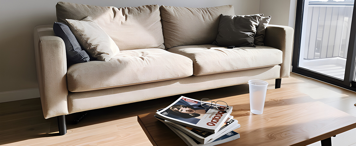 Key Finder 1 Transmitter 4 Receivers, 80dB+ Wireless Item Locator 164ft Range