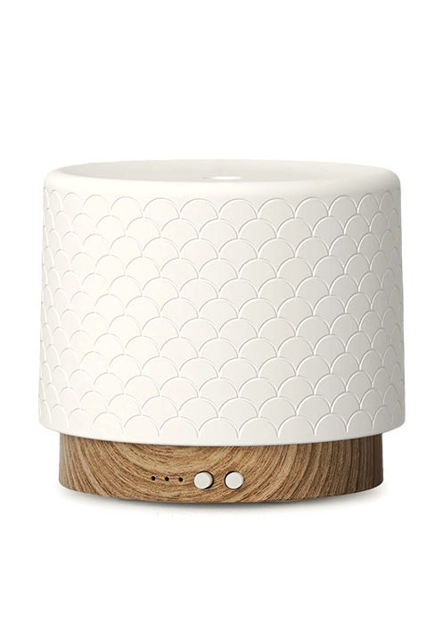 Onaboviva Essential Oil Diffuser