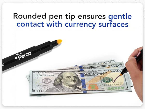 accuracy counterfeit bills efficient consistent dependable results business essential retailers