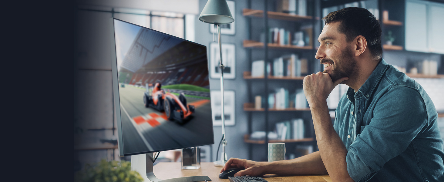 Make Full Use of Internet Plan and Enjoy Fast Internet Access on Linux OS with PCIe Network Card