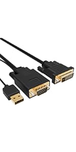 https://m.media-amazon.com/images/S/aplus-media-library-service-media/bcc936a7-8cdf-4a56-b84d-576d8f0e225b.__CR0,0,200,400_PT0_SX150_V1___.jpg
