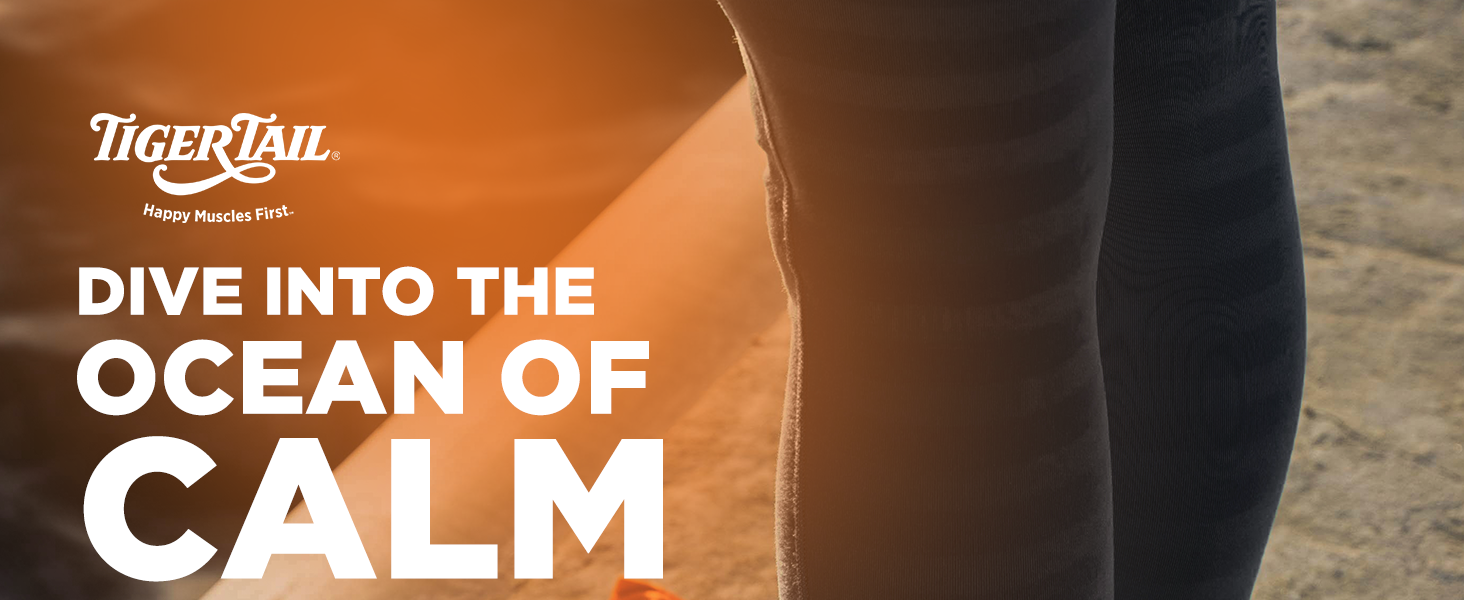 standing on acupressure mat, acupressure mats, accupressure mat dollar, acupressure, accupressure