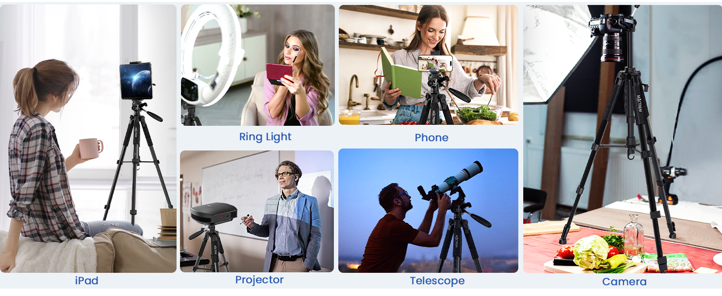 tripod for camera