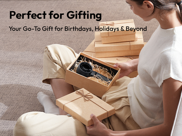 Gifts