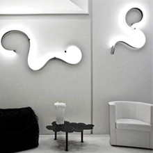 DIY Lights