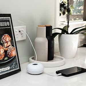 cord shortener dreambaby babyproof home organizing safe electrical