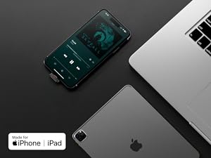 USB-C Bluetooth 5.4 Audio Adapter