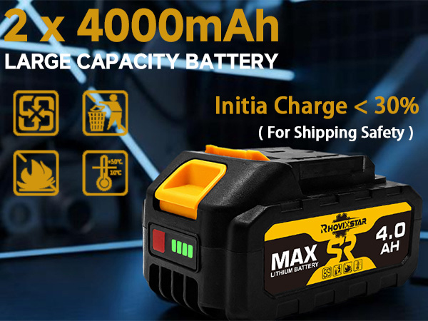 pulidora inalambrica