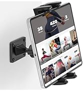 Tablet Wall Mount