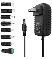 https://m.media-amazon.com/images/S/aplus-media-library-service-media/04fd32d5-510e-4e7d-a092-dfd6103354c4.__AC_SR200,225___.jpg