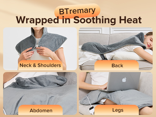 birthday gifts for men anniversary gifts for men gifts for seniors