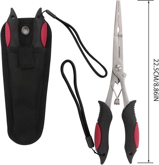 https://i.ebayimg.com/00/s/NzAyWDY3OQ==/z/so4AAeSwFh9p4Zgp/$_57.JPG
