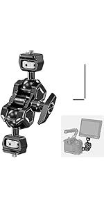 https://m.media-amazon.com/images/I/41HLF62wFbL.__AC_SR150,300___.jpg