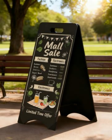 https://m.media-amazon.com/images/S/aplus-media-library-service-media/a6ec3b56-b0be-49a7-a8ab-5c82733d9d02.__CR199,0,1637,2048_PT0_SX362_V1___.png