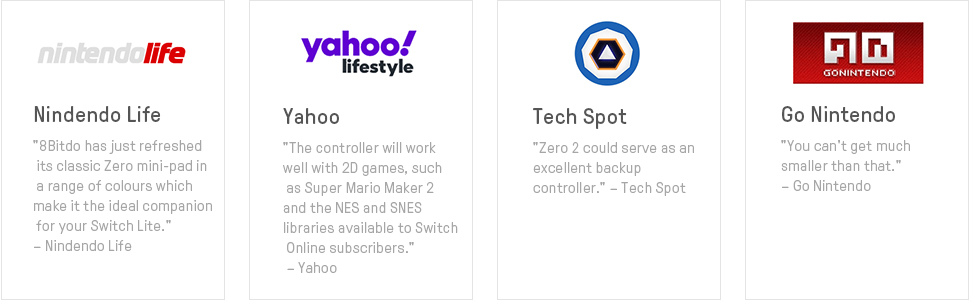 anki remote anki control