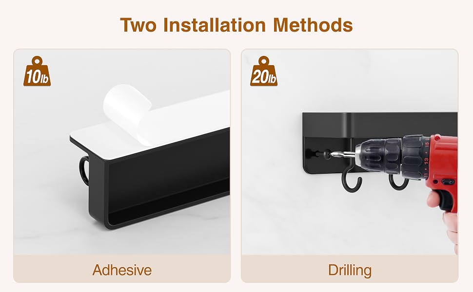 aplus content image