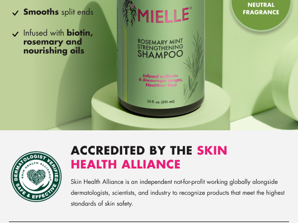 hair shampoo for women that helps strengthen and nourish, sulfate free shampoo