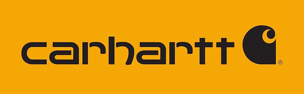 buckle gold silver heavy duty genuine leather belt web belt western support black brown canvas