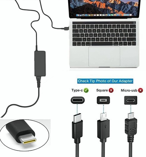 https://i.ebayimg.com/00/s/MTUwMFgxNDAy/z/VlMAAeSwjwNo9y9k/$_12.JPG?set_id=880000500F