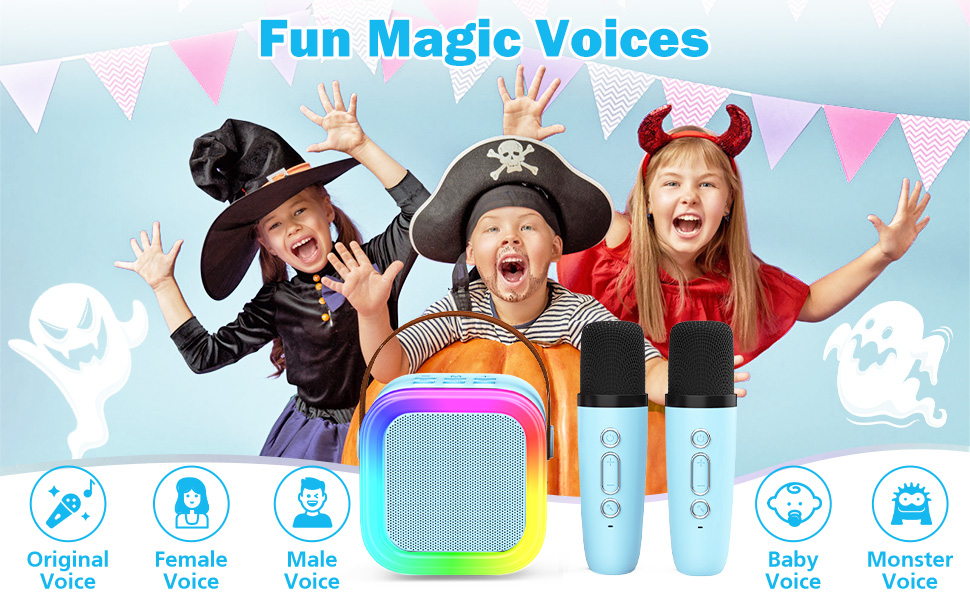 best birthday gifts for 5 year old girl gift for 7+ year old girl 