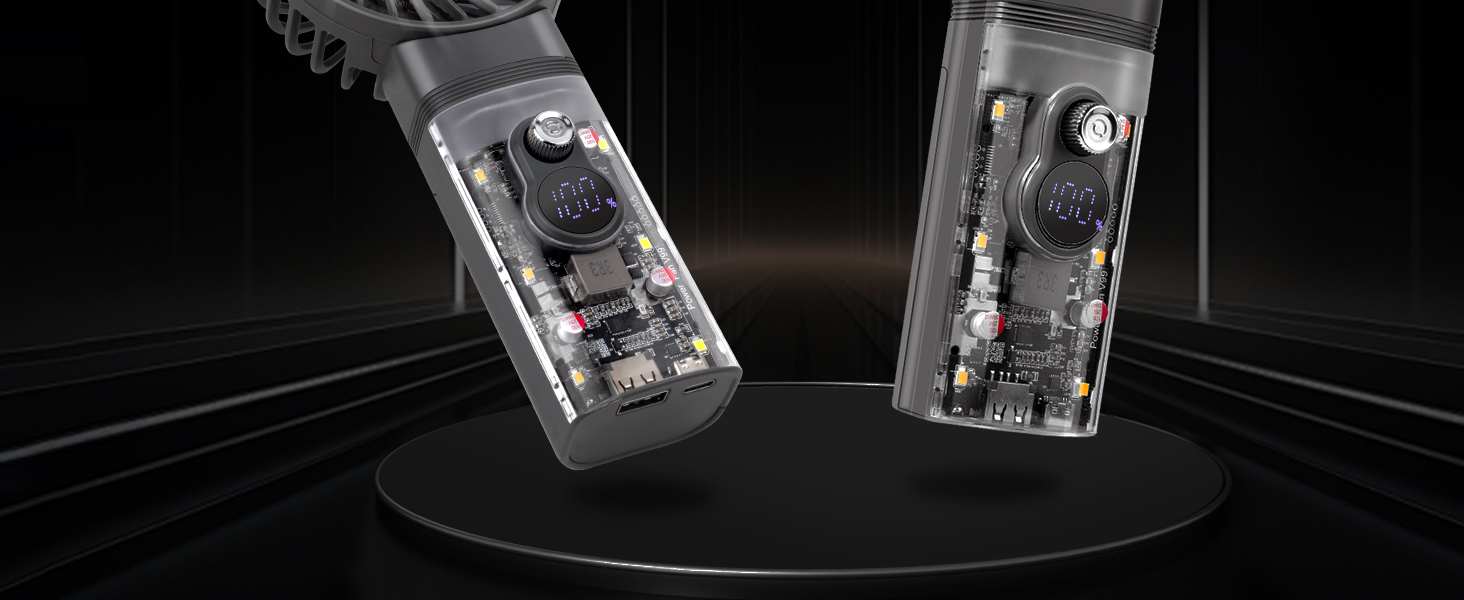 Compressed Air Duster