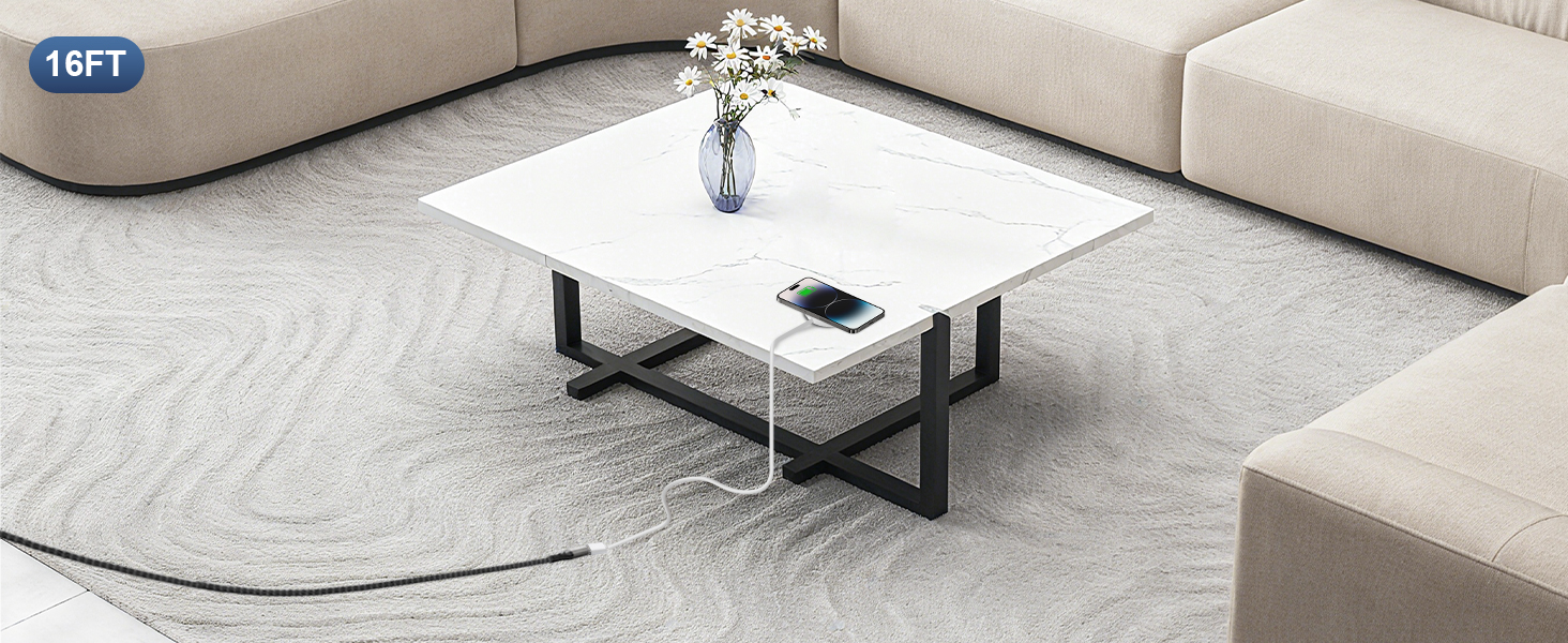 usb c cable extender