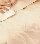 Sleep Mask Headphone