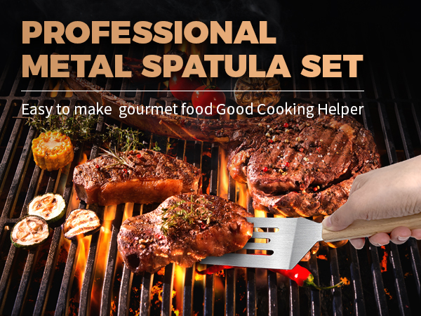 spatula