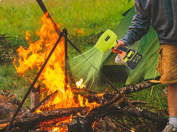 Versatile Applications