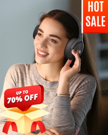 noise cancenlling headphones