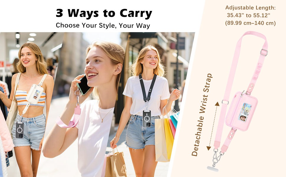 phone lanyard phone strap cell phone lanyard phone strap crossbody crossbody phone strap